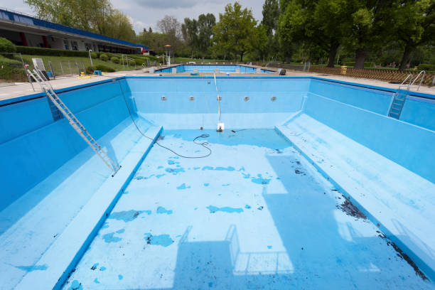 Best Mold removal after water damage  in Ruch, OR