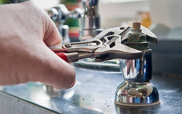 Best Fire Damage Restoration  in Ruch, OR