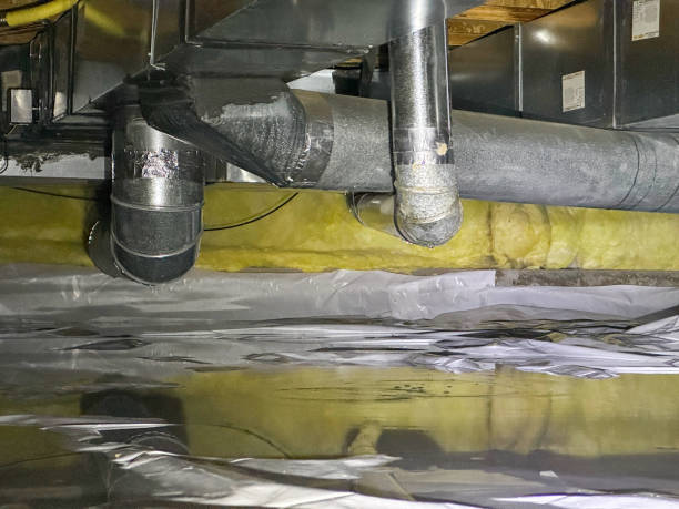 Water damage restoration experts in Ruch, OR