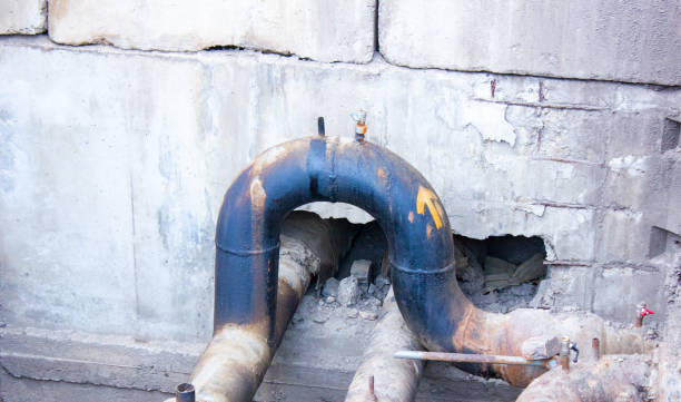 Best Water damage contractors near me  in Ruch, OR
